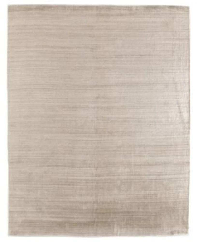 Exquisite Rugs Sanctuary Er9962 Area Rug