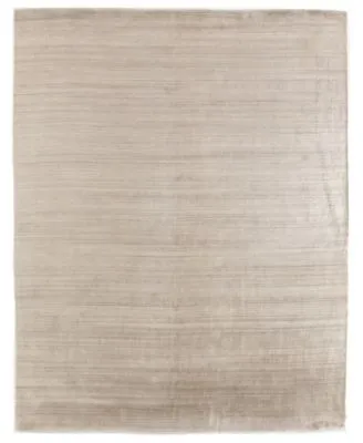 Exquisite Rugs Sanctuary Er9962 Area Rug