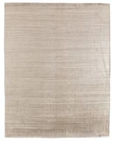 Exquisite Rugs Sanctuary Er9962 Area Rug