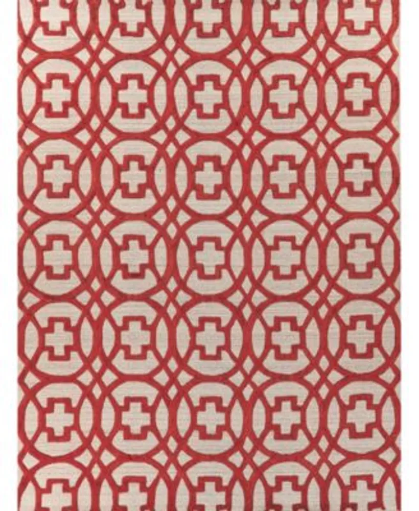 Exquisite Rugs Windsor Er2455 Area Rug