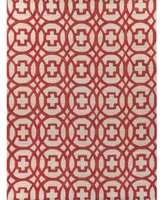 Exquisite Rugs Windsor Er2455 Area Rug