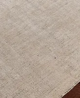Surya Helen Hle-2307 6' x 9' Area Rug