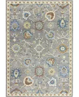 Closeout Bb Rugs Taron Tar132 Area Rug