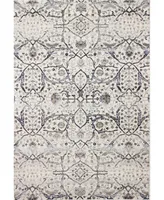 Bb Rugs Andalusia AND2006 7'6" x 9'6" Area Rug