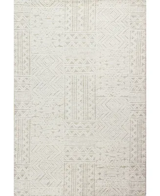 Bb Rugs Adige ADI158 3'6" x 5'6" Area Rug