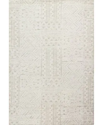 Bb Rugs Adige Adi158 Area Rug