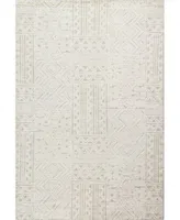 Bb Rugs Adige Adi158 Area Rug