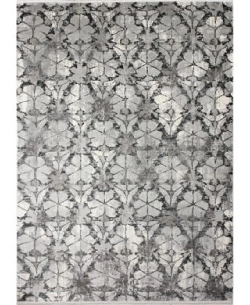 Bb Rugs Charm Chm133 Area Rug