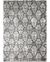 Bb Rugs Charm Chm133 Area Rug