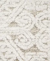 Bb Rugs Adige ADI158 5' x 7'6" Area Rug