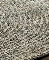 Surya Helen Hle- 2' x 3' Area Rug