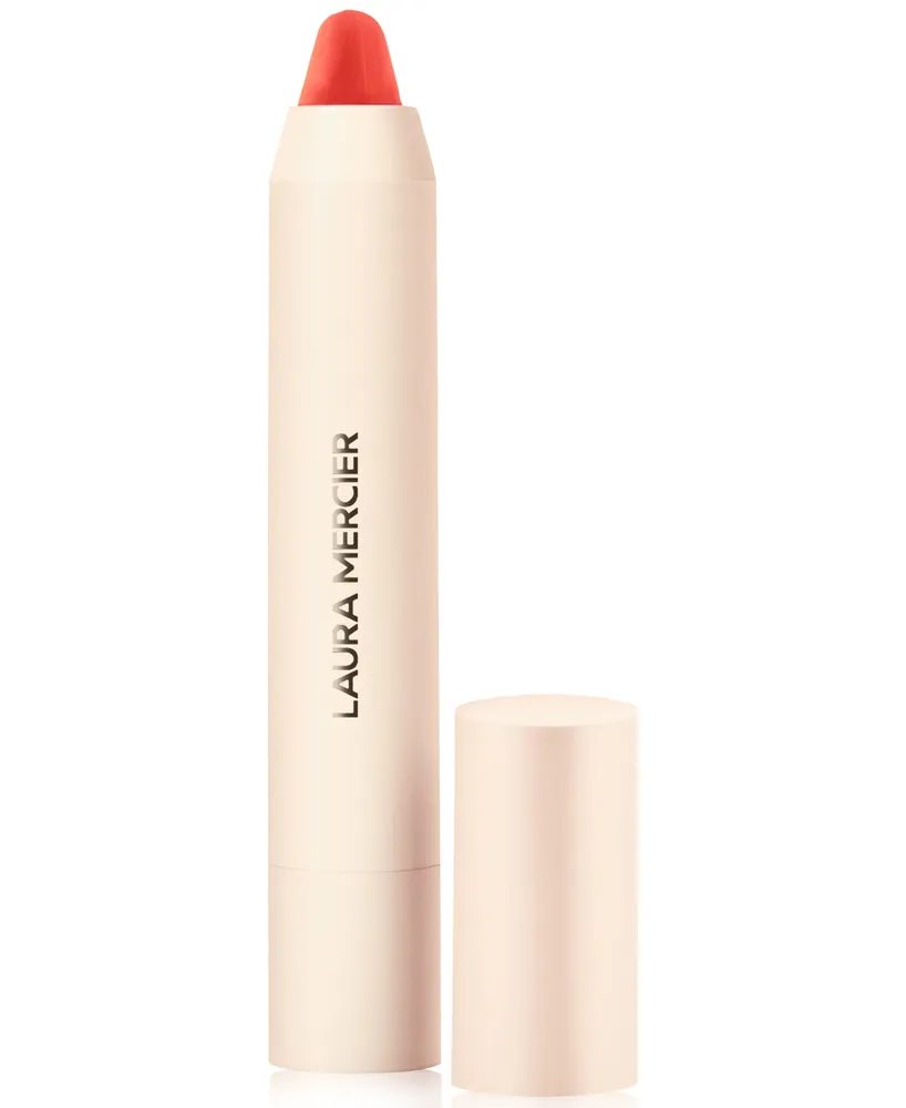 Laura Mercier Petal Soft Lipstick Crayon