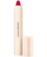 Laura Mercier Petal Soft Lipstick Crayon