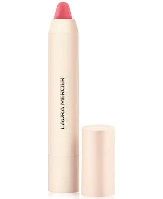 Laura Mercier Petal Soft Lipstick Crayon