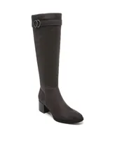 LifeStride Daring Knee High Boots