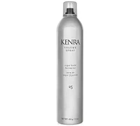 Kenra Professional Volume Spray 25, 16 oz.