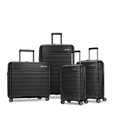 Samsonite Elevation Plus Glider, Medium