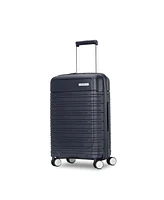 Samsonite Elevation Plus Carry on Spinner, 22" x 14"