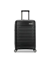 Samsonite Elevation Plus Carry on Spinner