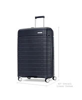 Samsonite Elevation Plus Spinner, Large