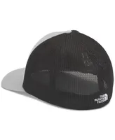 The North Face Men's Truckee Trucker