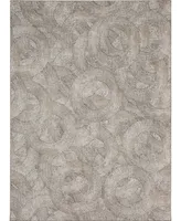 Stacy Garcia Home Rendition Olympia 8' x 11' Area Rug