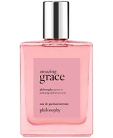 philosophy Amazing Grace Eau de Parfum Intense