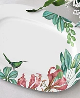 Villeroy Boch Avarua Dinnerware Collection