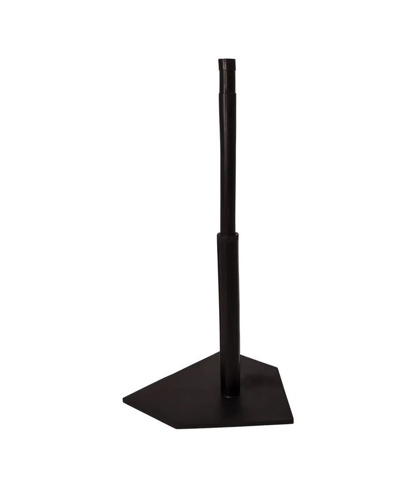 Champion Sports Deluxe Batting Tee