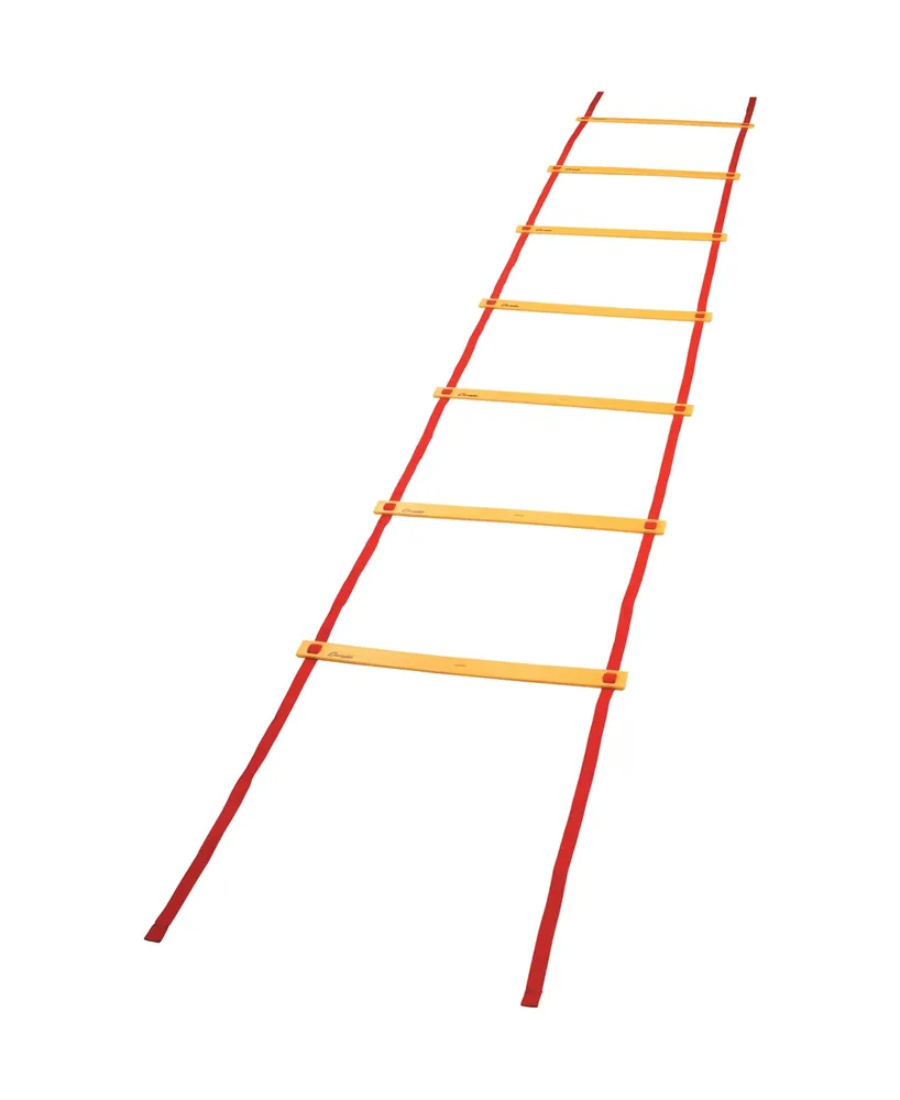 Champion Sports Economy Agility Ladder