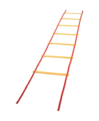 Champion Sports Economy Agility Ladder