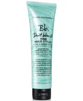 Bumble and Bumble Don't Blow It Fine Hair Styler, 5 oz.