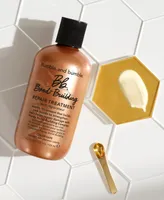 Bumble and Bumble Bond-Building Repair Treatment, 2 oz.