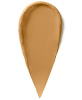 Bobbi Brown Skin Full Coverage Longwear Concealer