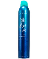 Bumble and Bumble Does It All Hairspray, 10oz.