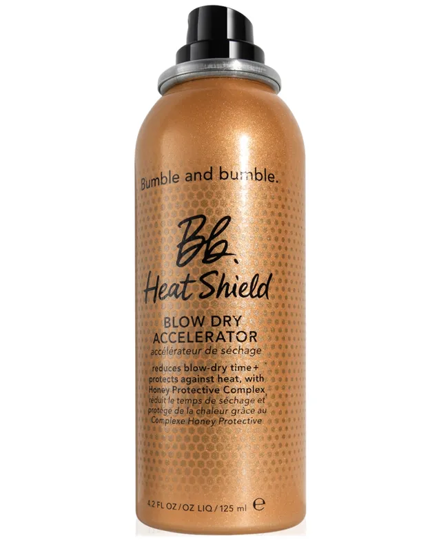 Bumble and bumble Surf Spray 4.2 oz 