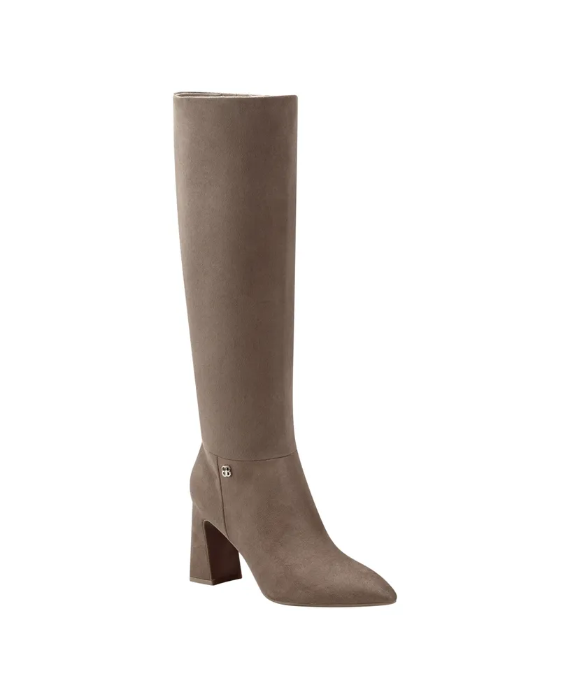 SHOP.COM - Online Shopping Marketplace: Clothes, Shoes, Beauty, Electronics  and More