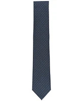 Alfani Men's Morgan Slim Tie, Created for Macy's