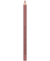 bareMinerals Mineralist Long Lasting Smoothing Lip Liner