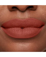bareMinerals Mineralist Long Lasting Smoothing Lip Liner
