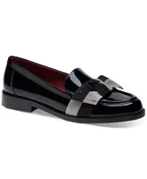 Kate Spade New York Women's Leandra Loafer Flats