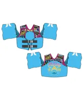 Hurley Shoulder Floatie