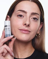 Nudestix Blot & Blur Matte Stick