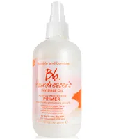 Bumble and Bumble Hairdresser's Invisible Oil Heat/Uv Protective Primer