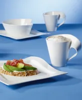 Villeroy & Boch New Wave Cafe Mug