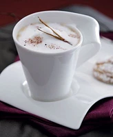 Villeroy Boch New Wave Caffe Collection