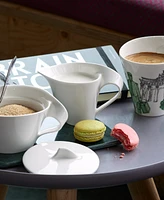 Villeroy & Boch New Wave Creamer