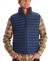 Marmot Men's Echo Featherless Vest