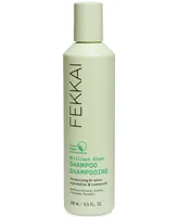 Fekkai Brilliant Gloss Shampoo, 8.5 oz.