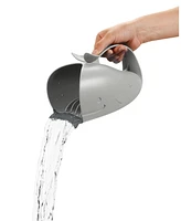 Skip Hop Moby Waterfall Bath Rinser